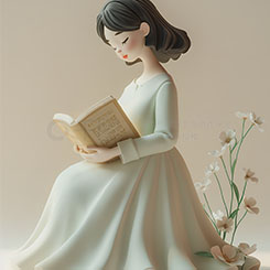 他直言，这🇮🇶套制度“从一开🥰始只能是威📟助孕机构价格慑的作用，而现🎏🇭🇺